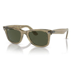 Rayban Sunglass RB2140 1387/31