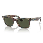 Rayban Sunglass RB2140 1387/31