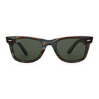 Rayban Sunglass RB2140 1387/31