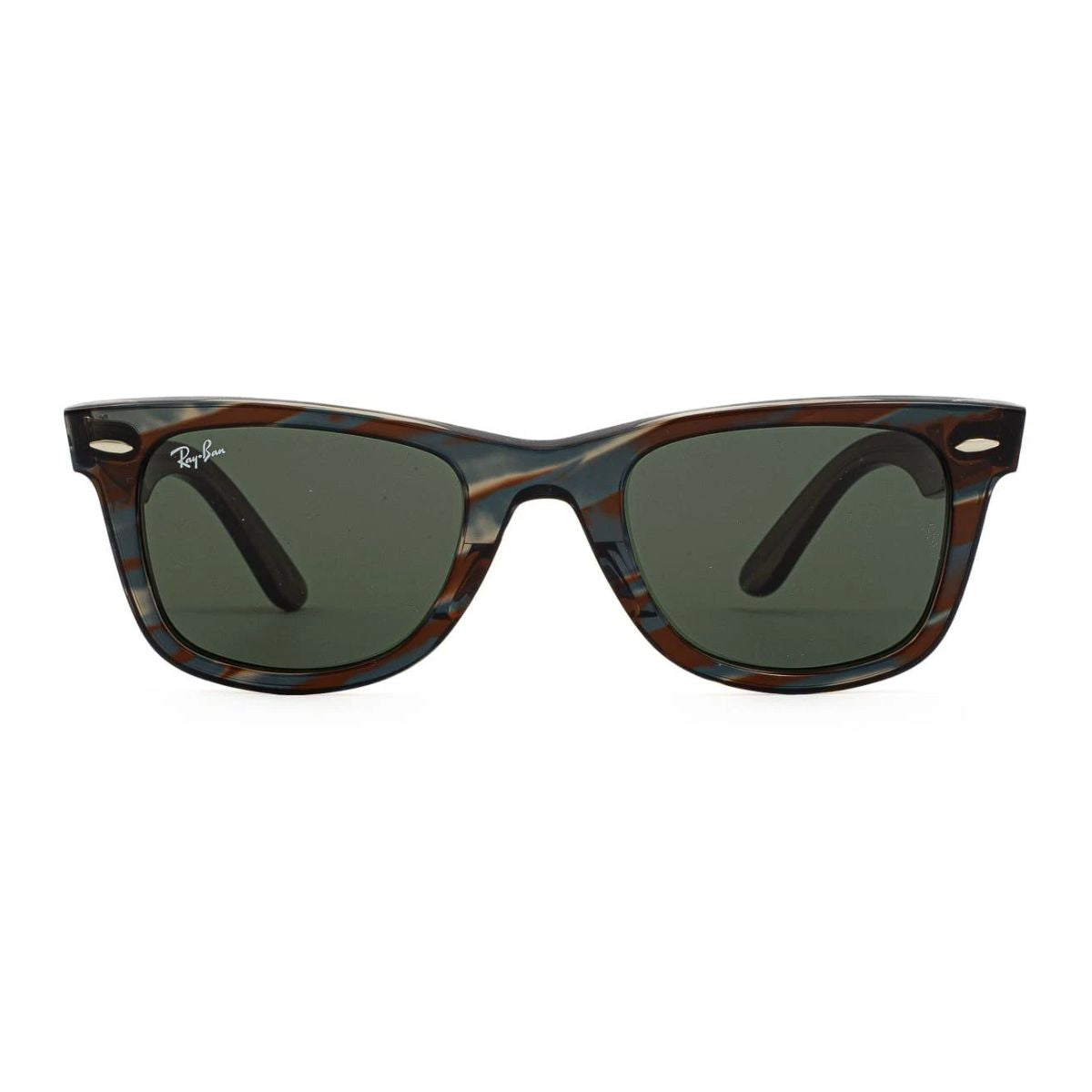 Rayban Sunglass RB2140 1387/31