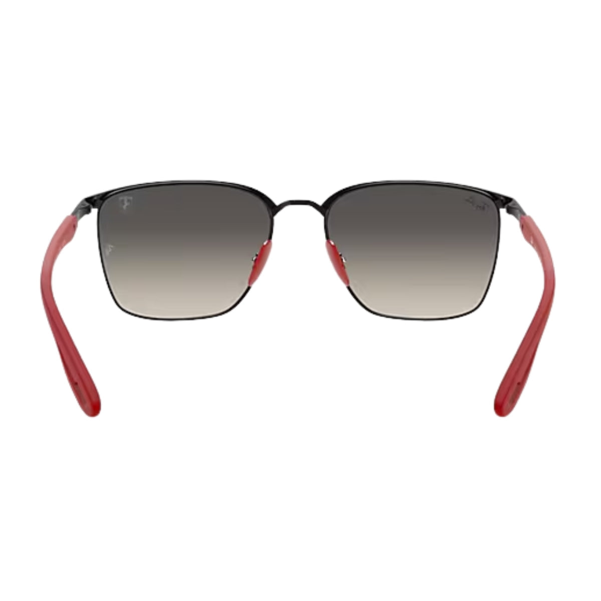 RayBan Scuderia Ferrari Sunglass RB3673M