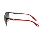 RayBan Scuderia Ferrari Sunglass RB3673M