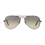 Rayban Aviator Sunglass RB 3025 002/32