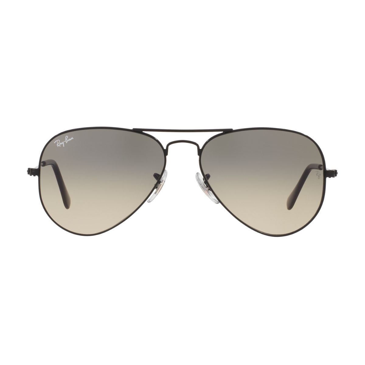 Rayban Aviator Sunglass RB 3025 002/32
