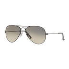 Rayban Aviator Sunglass RB 3025 002/32