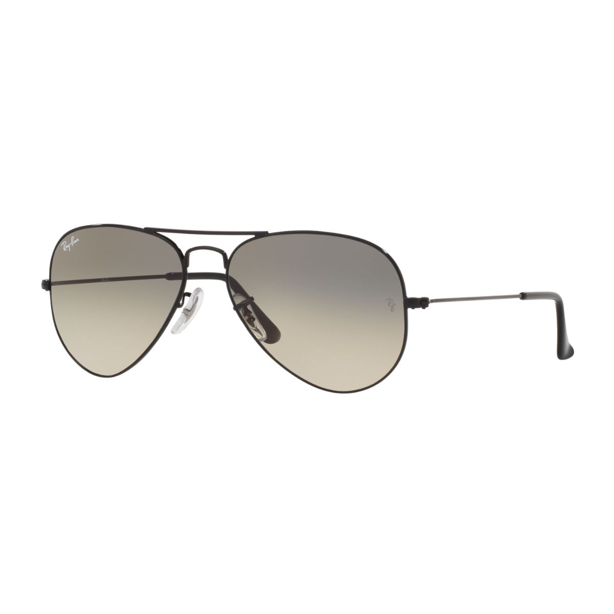 Rayban Aviator Sunglass RB 3025 002/32