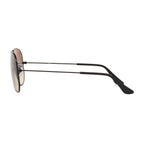 Rayban Aviator Sunglass RB 3025 002/32