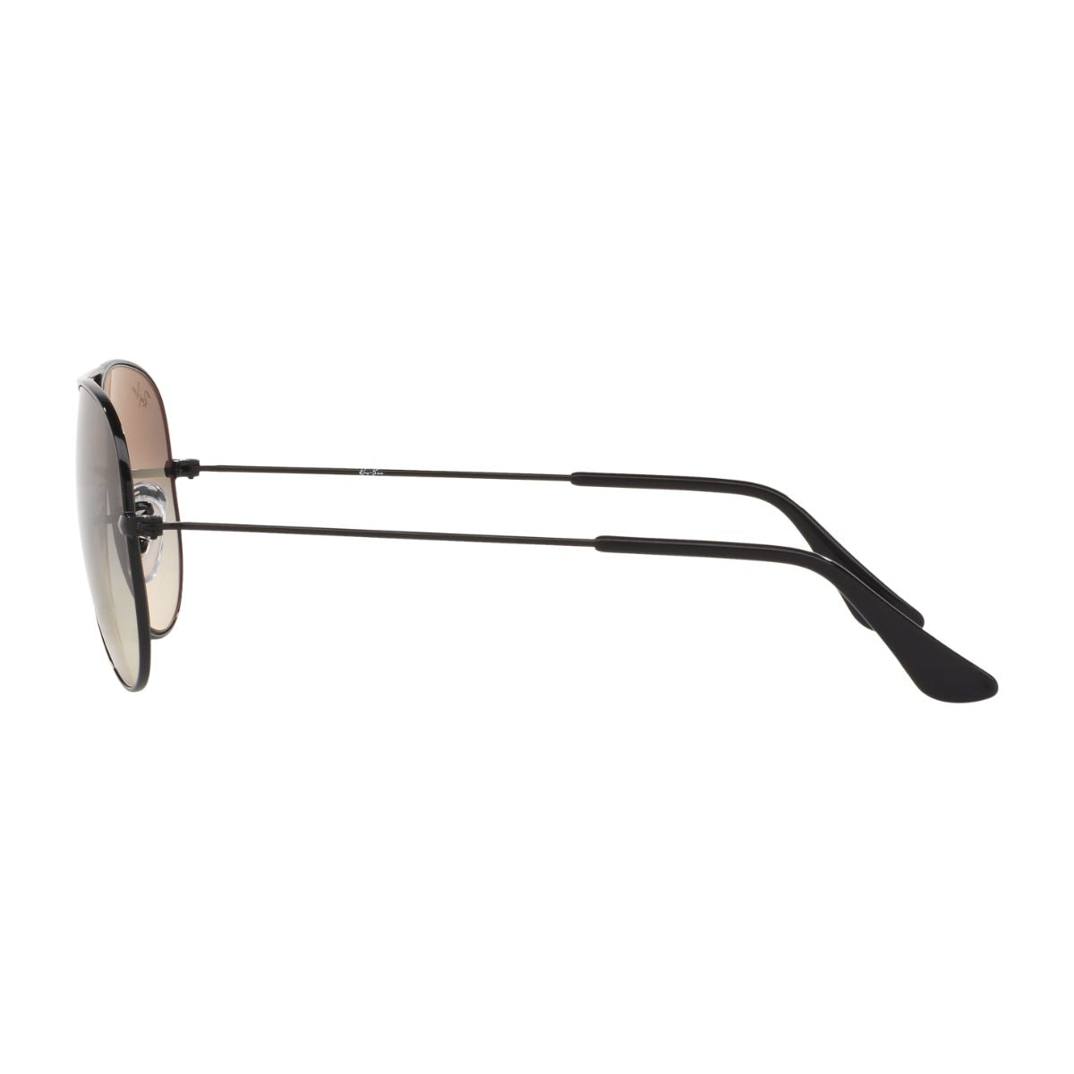 Rayban Aviator Sunglass RB 3025 002/32