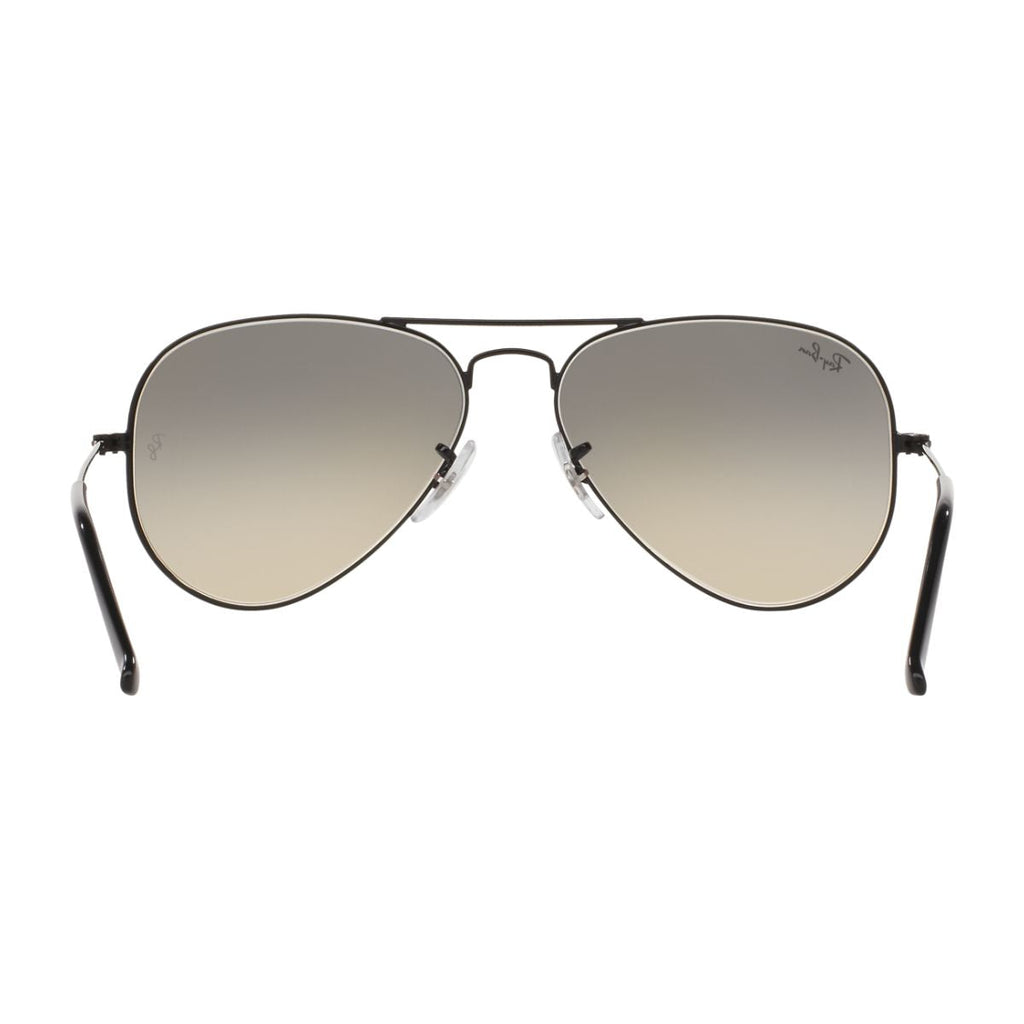 Rayban Aviator Sunglass RB 3025 002/32