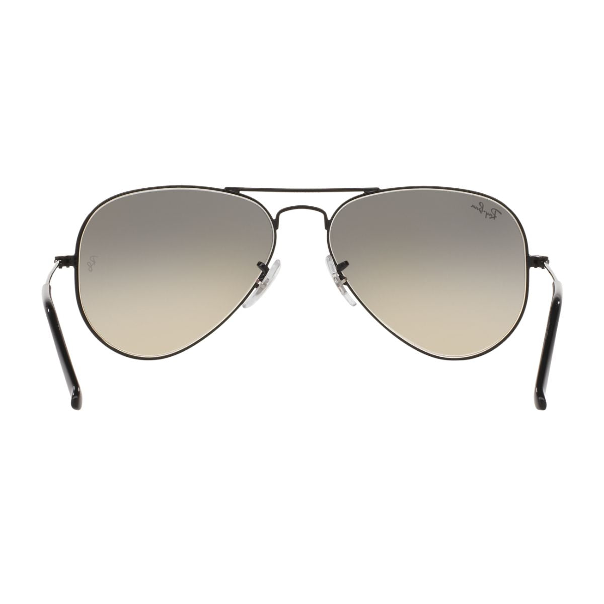 Rayban Aviator Sunglass RB 3025 002/32