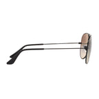 Rayban Aviator Sunglass RB 3025 002/32