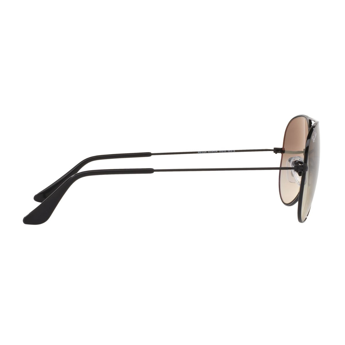 Rayban Aviator Sunglass RB 3025 002/32