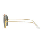 RayBan Aviator Outdoorsman Sunglass RB 3129 W0226