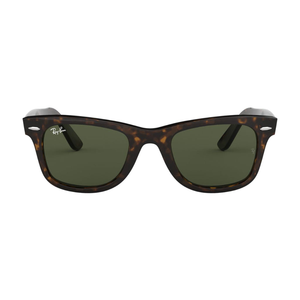 RayBan Wayfarer Sunglass RB 2140 902