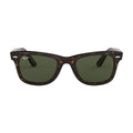 RayBan Wayfarer Sunglass RB 2140 902