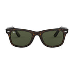 RayBan Wayfarer Sunglass RB 2140 902