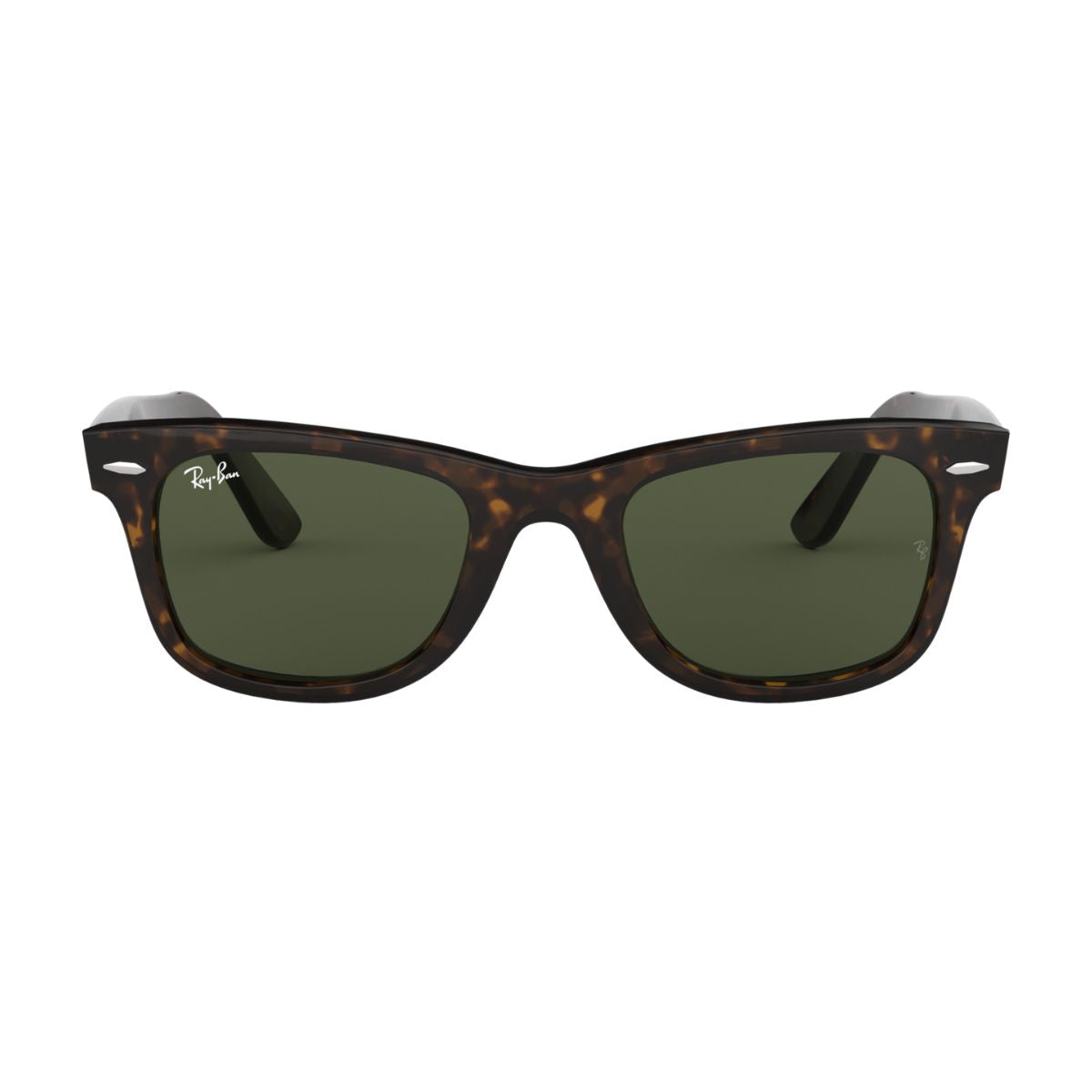 RayBan Wayfarer Sunglass RB 2140 902