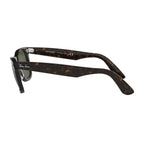 RayBan Wayfarer Sunglass RB 2140 902