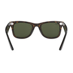 RayBan Wayfarer Sunglass RB 2140 902