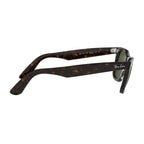 RayBan Wayfarer Sunglass RB 2140 902