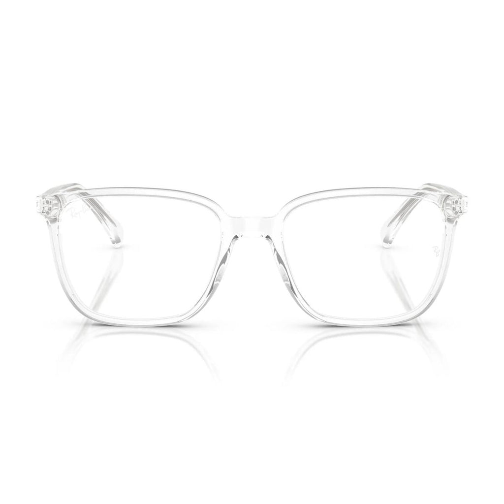 Ray Ban Frame RB 5438I 2001