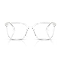 Ray Ban Frame RB 5438I 2001