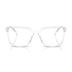 Ray Ban Frame RB 5438I 2001