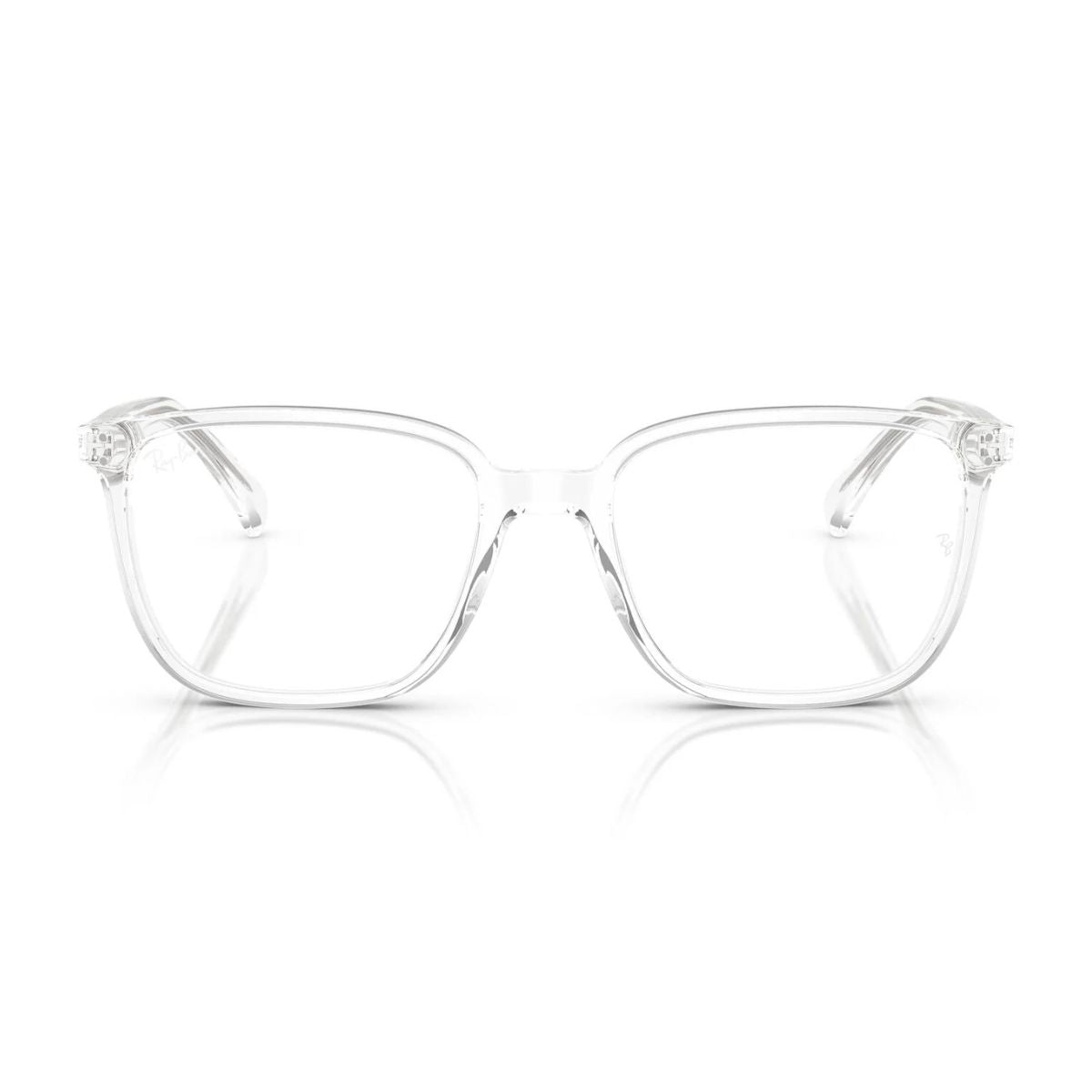 Ray Ban Frame RB 5438I 2001