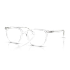 Ray Ban Frame RB 5438I 2001