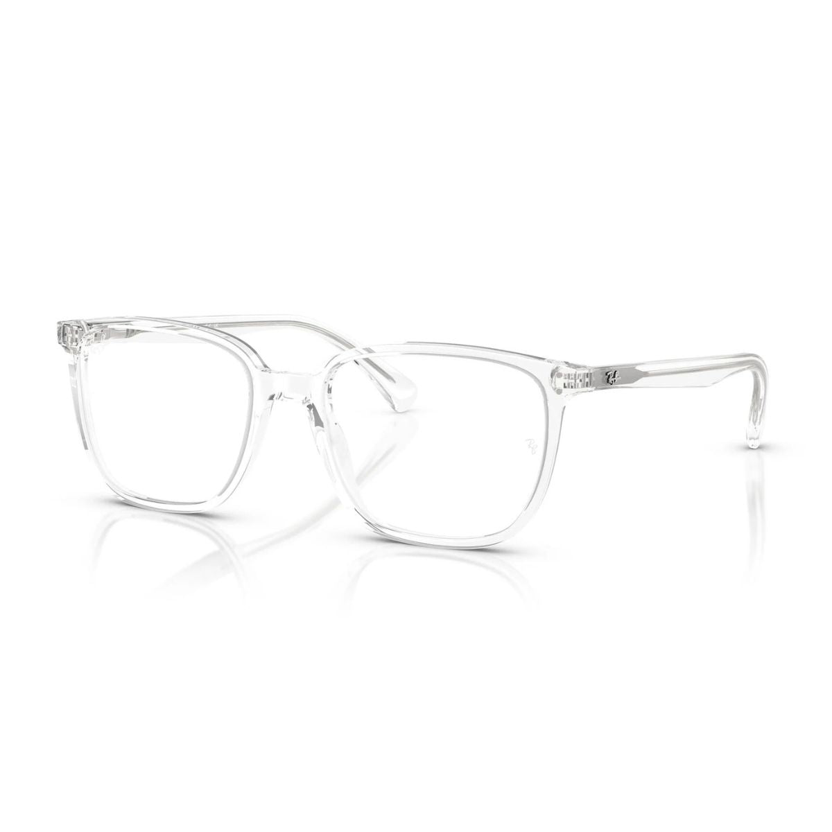 Ray Ban Frame RB 5438I 2001