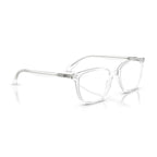 Ray Ban Frame RB 5438I 2001