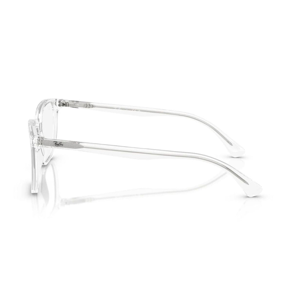 Ray Ban Frame RB 5438I 2001