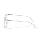Ray Ban Frame RB 5438I 2001