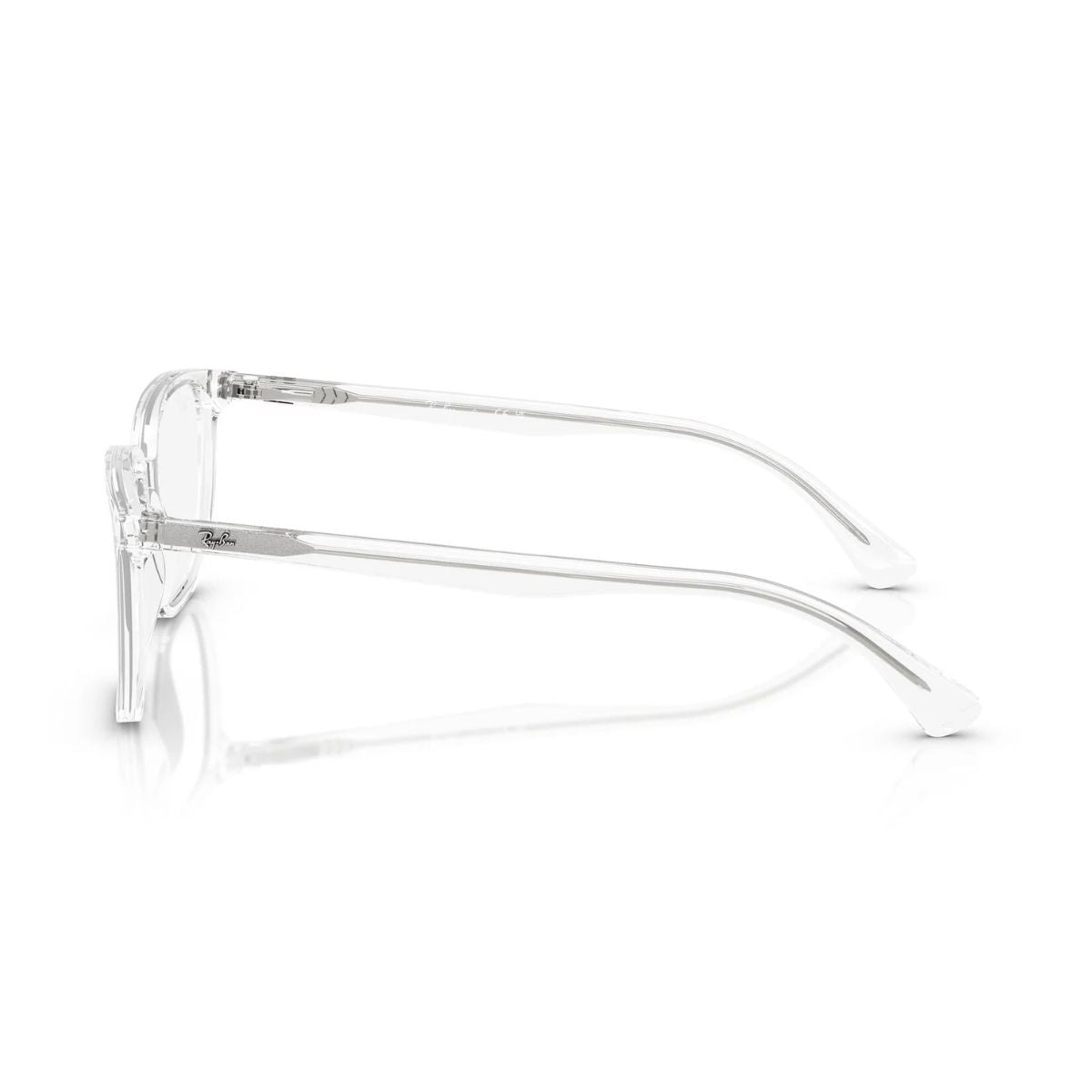 Ray Ban Frame RB 5438I 2001