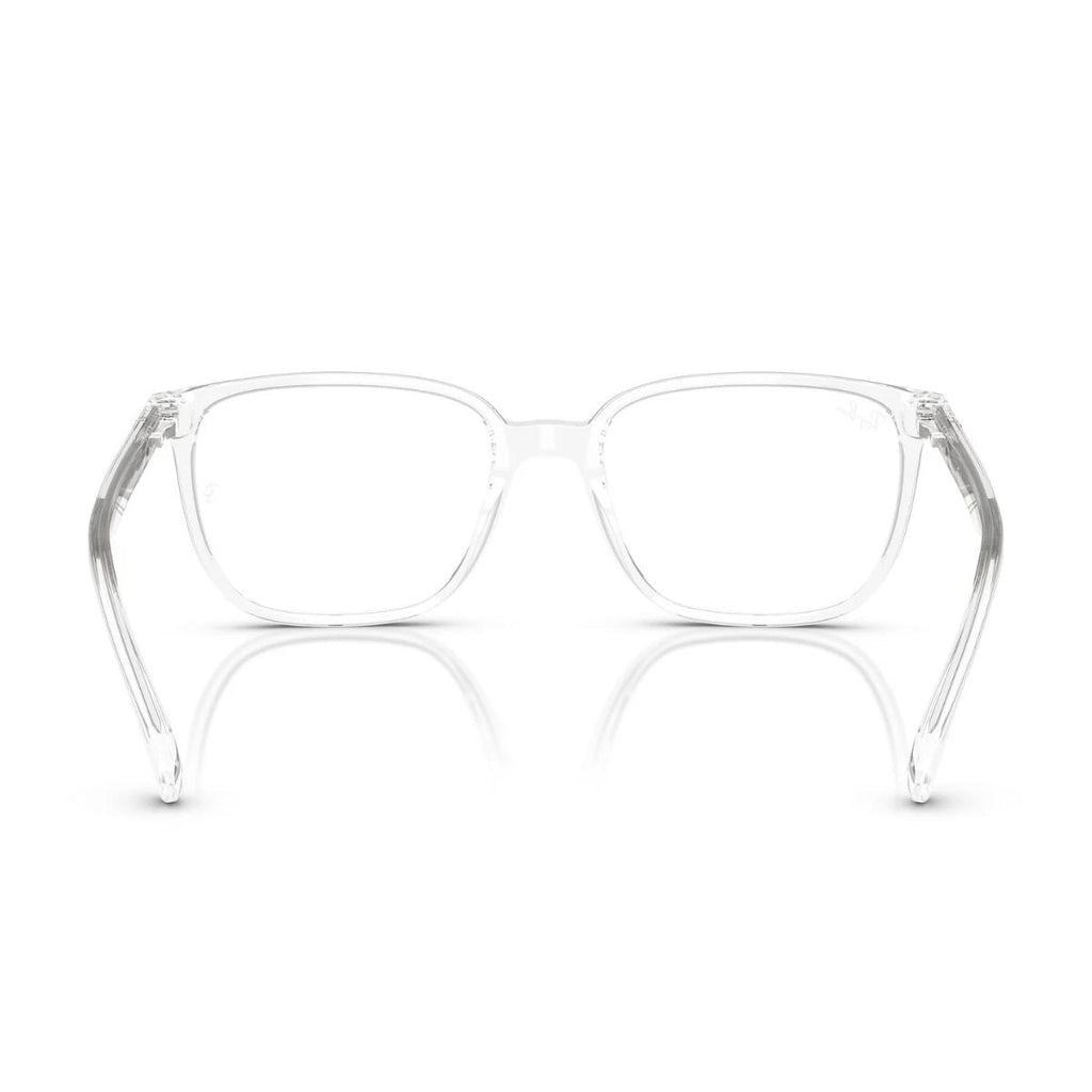 Ray Ban Frame RB 5438I 2001