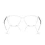 Ray Ban Frame RB 5438I 2001