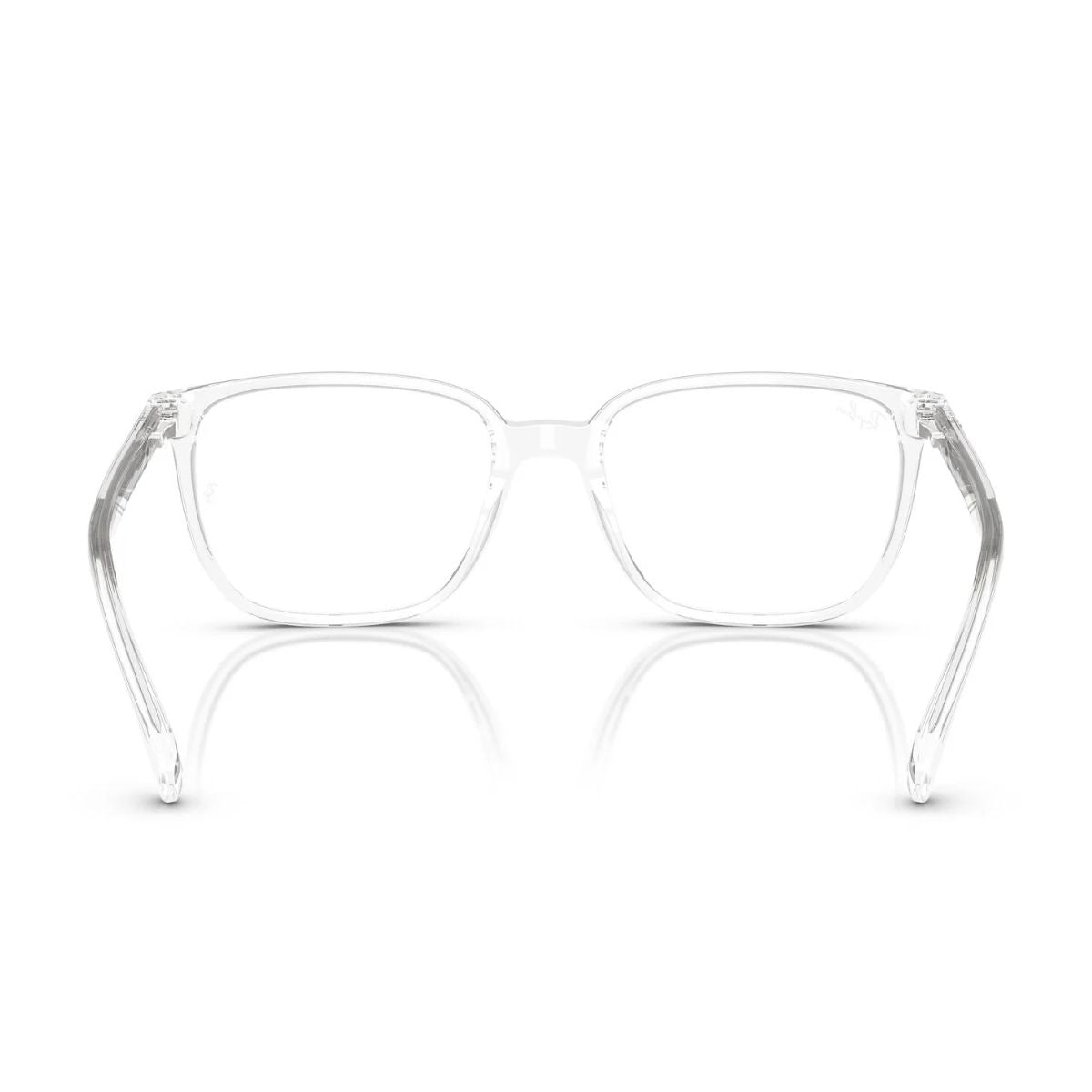 Ray Ban Frame RB 5438I 2001