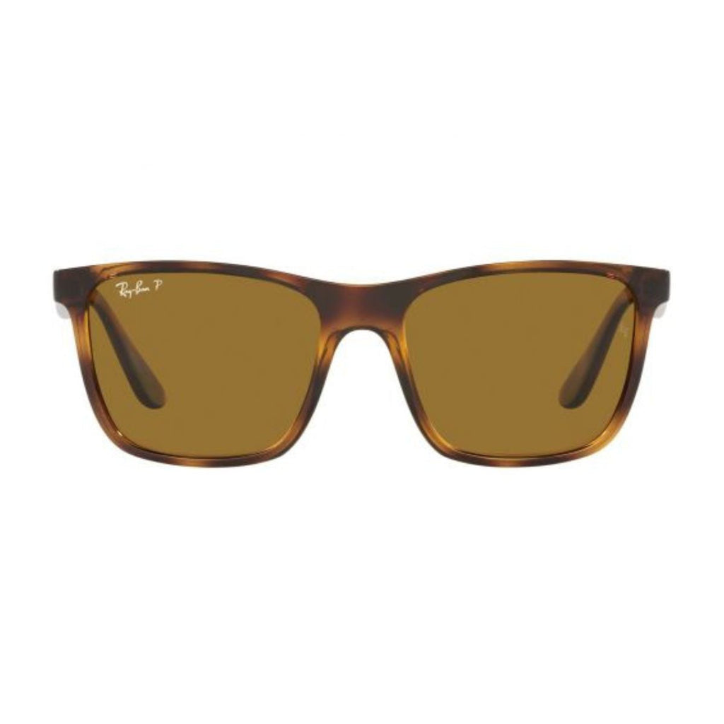 Ray Ban Sunglass 4349I 710/83