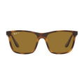 Ray Ban Sunglass 4349I 710/83