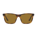 Ray Ban Sunglass 4349I 710/83