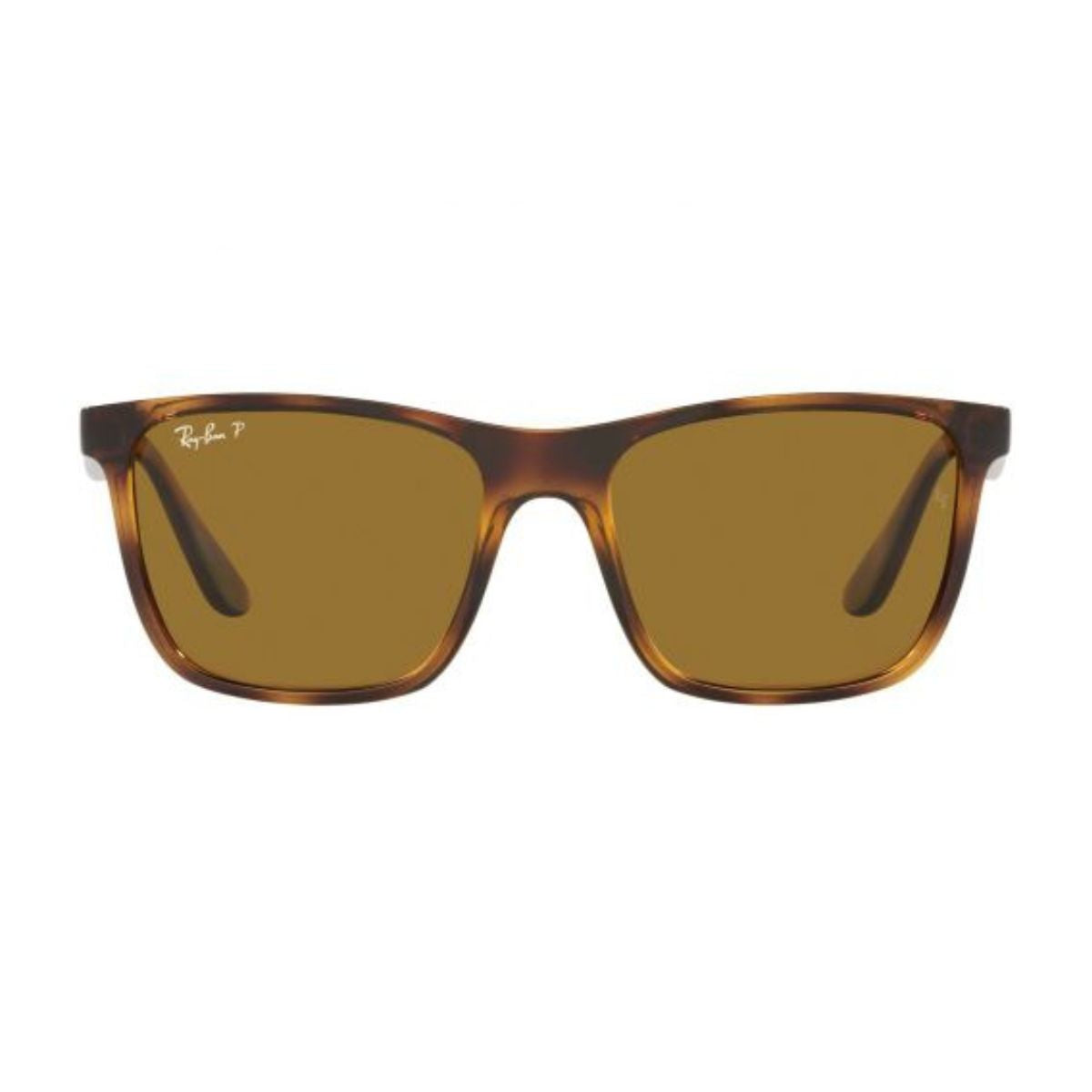 Ray Ban Sunglass 4349I 710/83