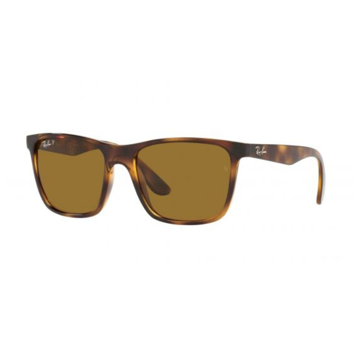 Ray Ban Sunglass 4349I 710/83