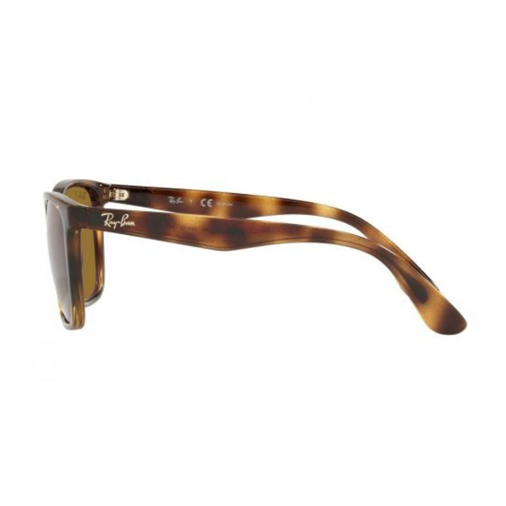 Ray Ban Sunglass 4349I 710/83