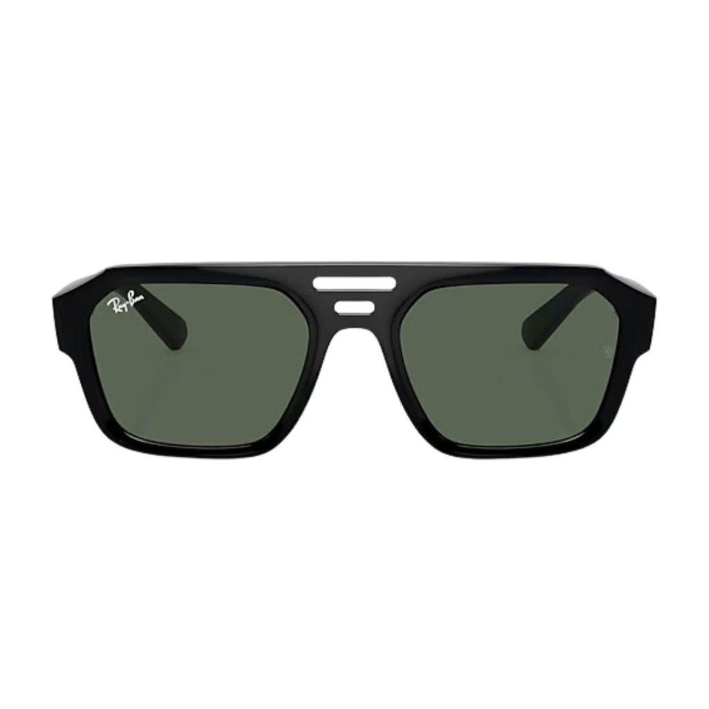 RayBan Sunglass Corrigan RB 4397 6677/71