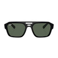 RayBan Sunglass Corrigan RB 4397 6677/71