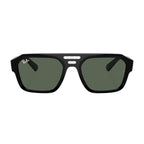 RayBan Sunglass Corrigan RB 4397 6677/71