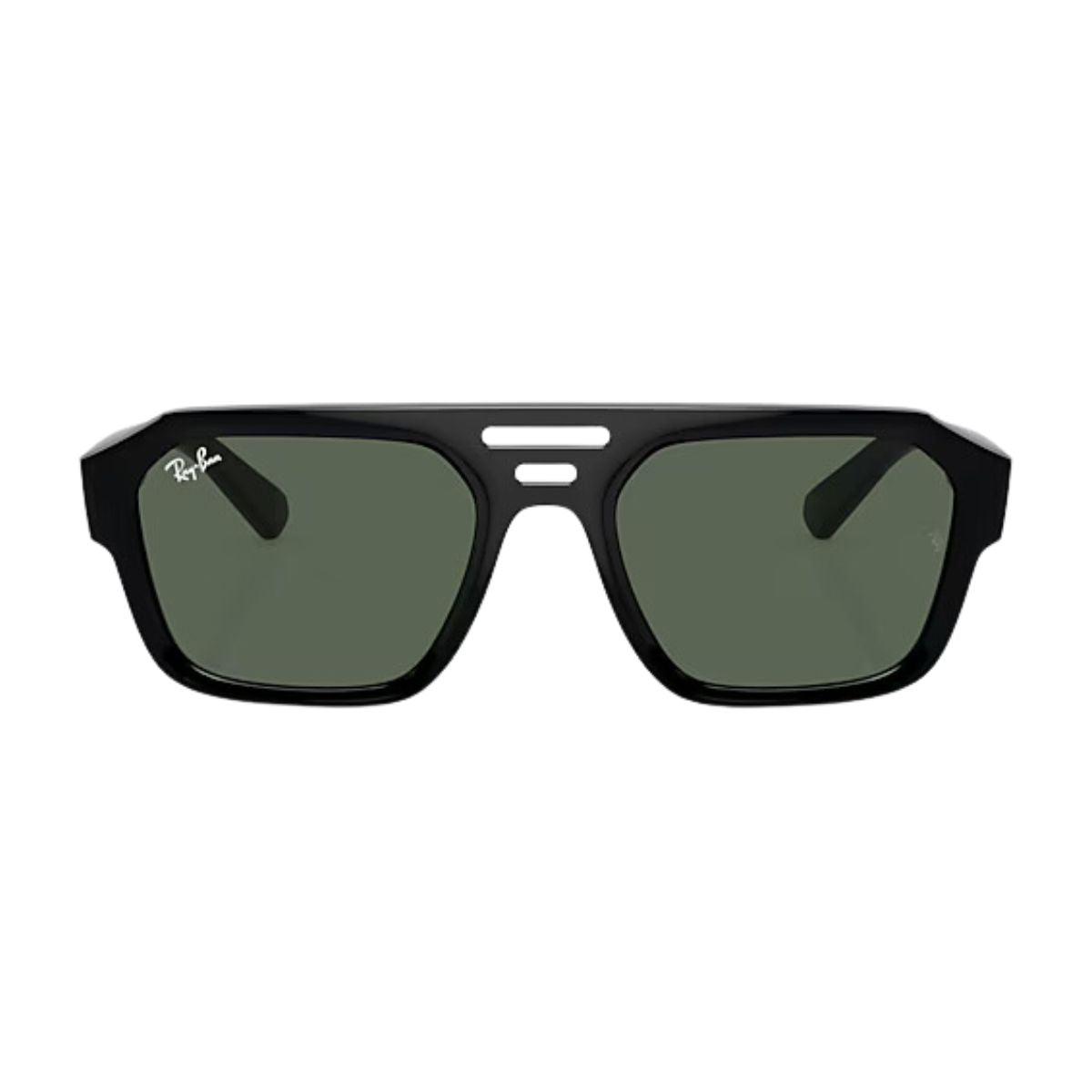 RayBan Sunglass Corrigan RB 4397 6677/71