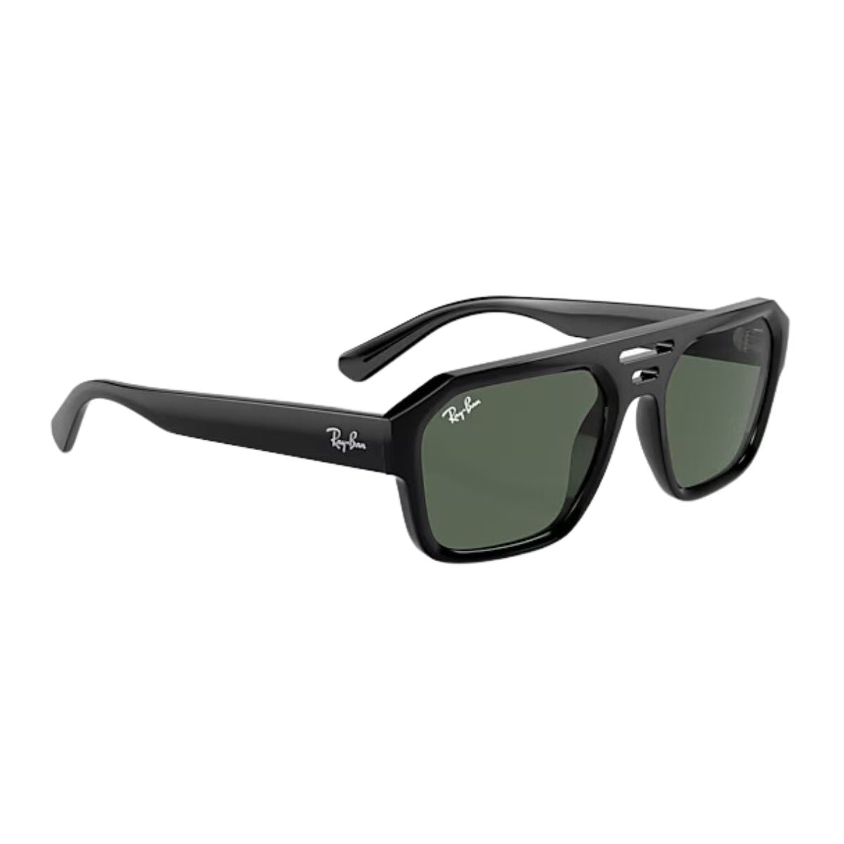 RayBan Sunglass Corrigan RB 4397 6677/71