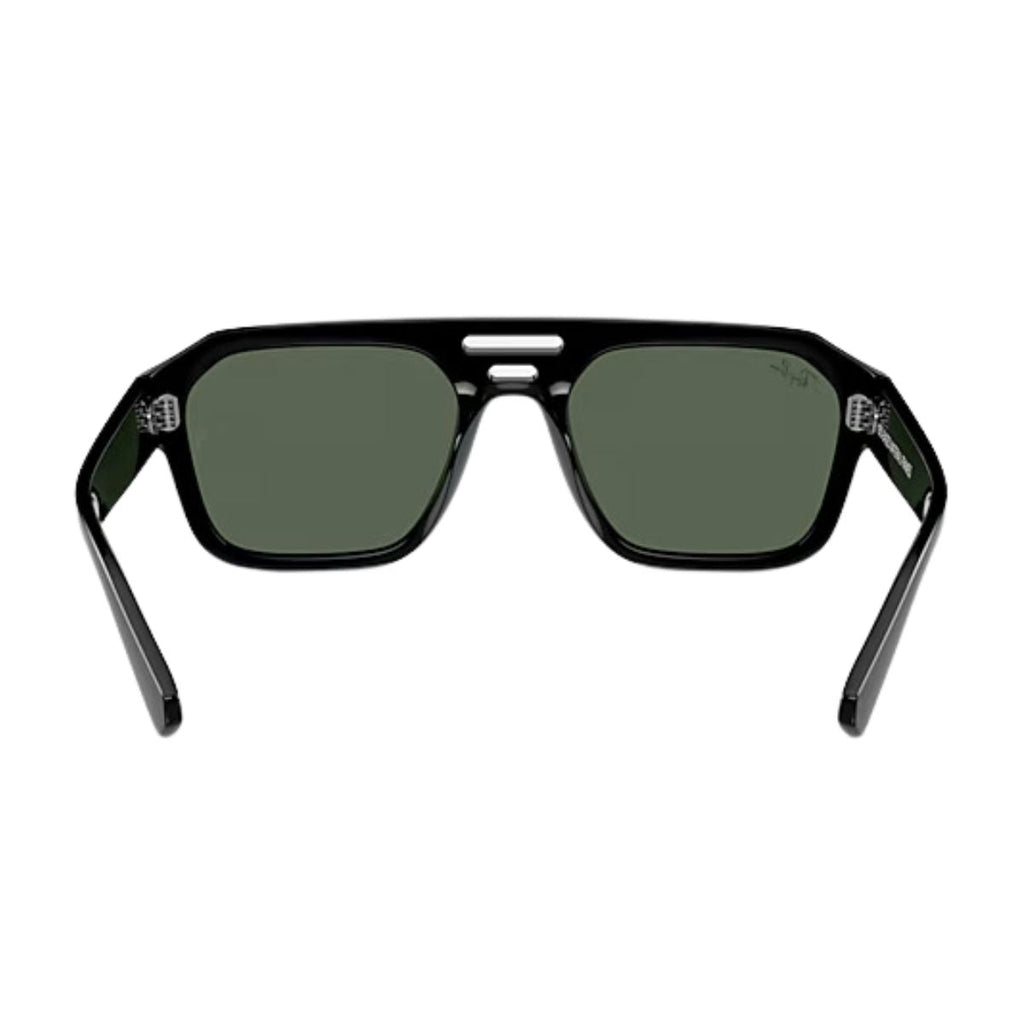 RayBan Sunglass Corrigan RB 4397 6677/71