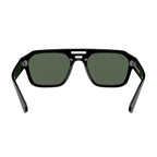 RayBan Sunglass Corrigan RB 4397 6677/71